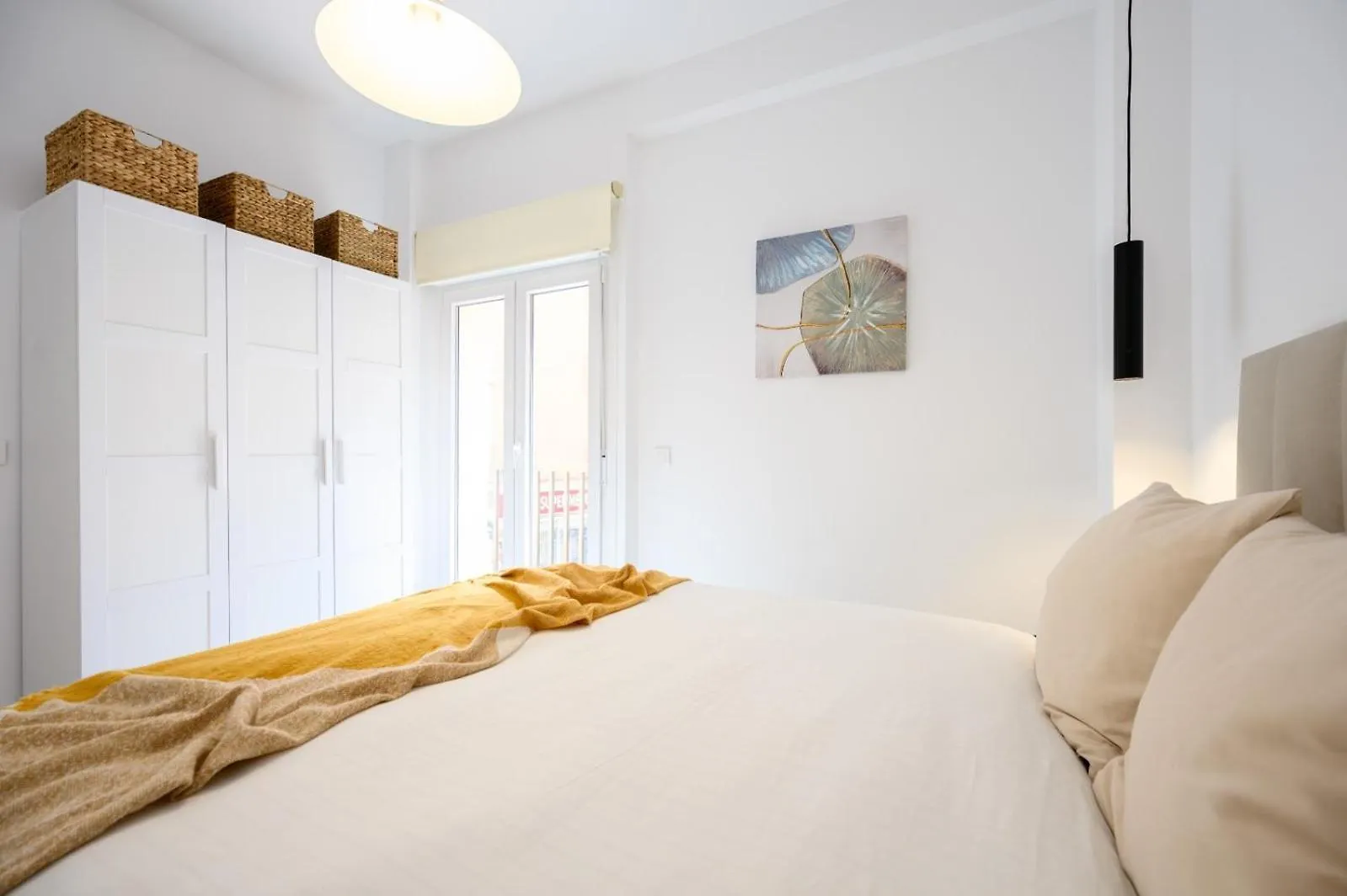 First Line, 1Min To Sea, City Center By 10Tosea Fuengirola 0*,  Spain
